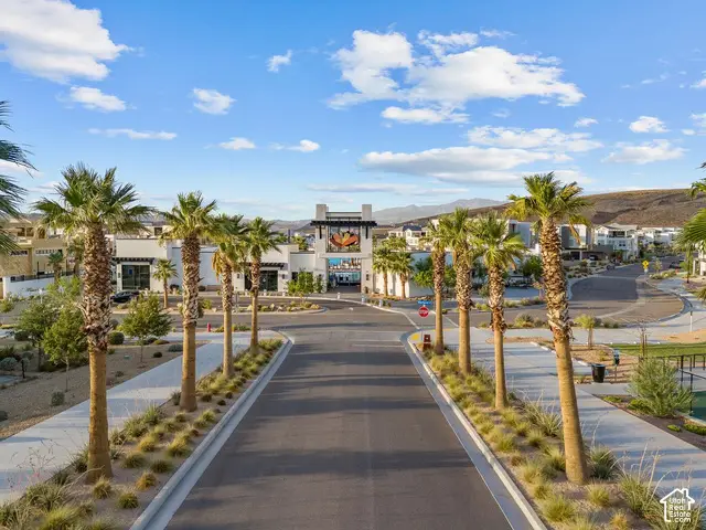 1 Sage Haven Phase 20 Lot 2030 #2030, Saint George, UT 84790 - #2