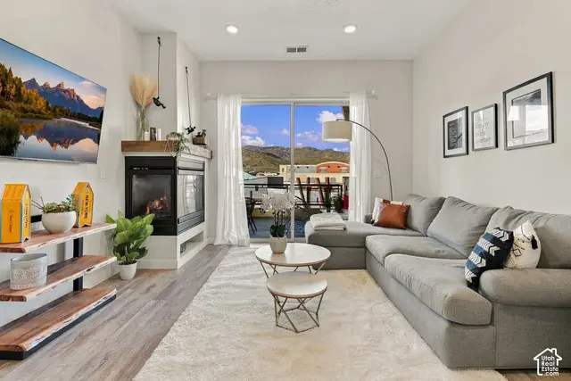 6169 Park Ln S #25, Park City, UT 84098 - #1