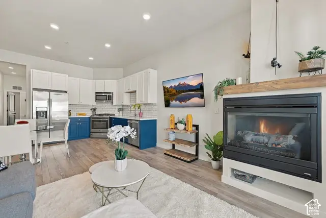 6169 Park Ln S #25, Park City, UT 84098 - #3
