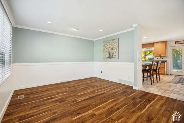 2025 W 12190 S, Riverton, UT 84096 - #3