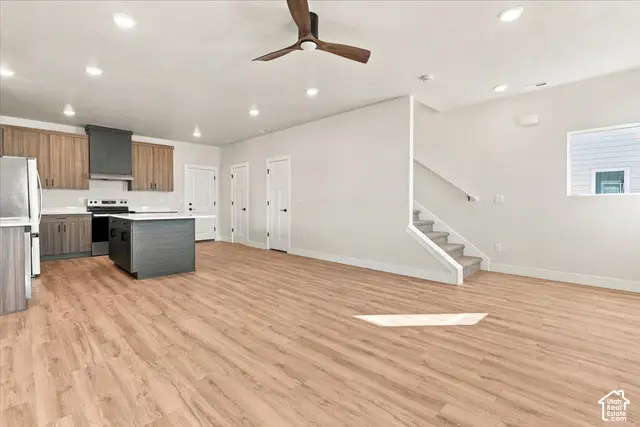 371 W 480 S, Ephraim, UT 84627 - #3
