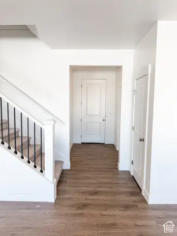 1241 W 500 S #339, Logan, UT 84321 - #3