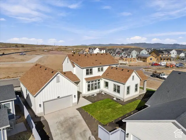 11262 S Hazel Gren Dr #174, South Jordan, UT 84009 - #3