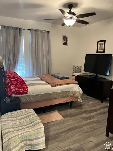 875 S Depot St #B/154, Clearfield, UT 84015 - #3