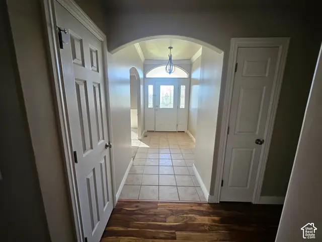 1536 W 2925 S, Syracuse, UT 84075 - #2