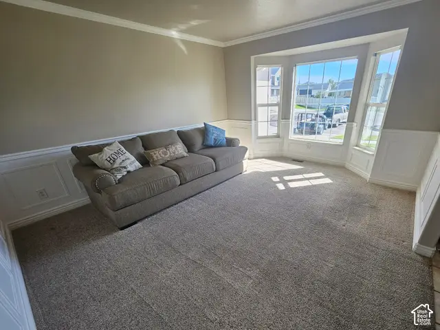 1536 W 2925 S, Syracuse, UT 84075 - #3