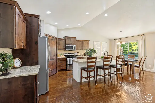 812 E 100 S, American Fork, UT 84003 - #3