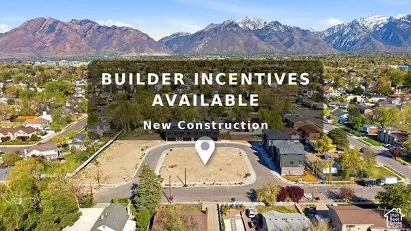 7623 S 300 E, Sandy, UT 84047