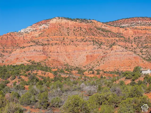 1698 S Buckskin Dr #507, Kanab, UT 84741 - #3