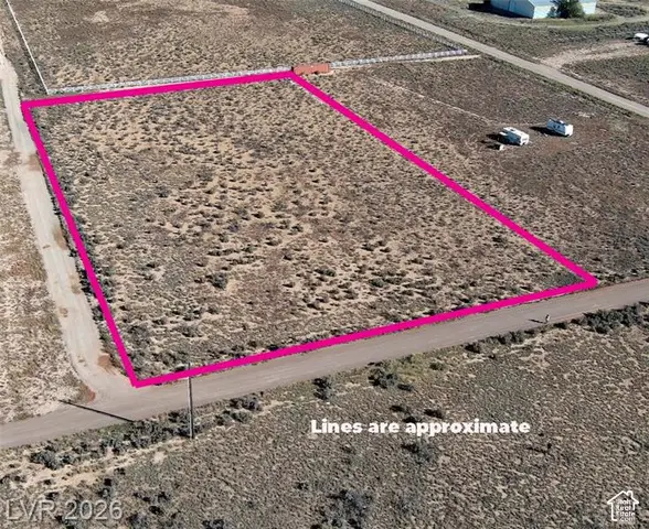 3638 W 5200 N #4, Cedar City, UT 84721 - #2