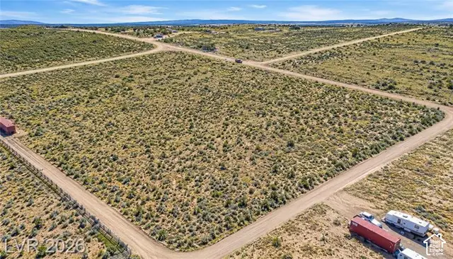 3638 W 5200 N #4, Cedar City, UT 84721 - #3