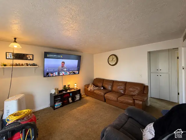 1595 S Riverside Dr W, Salt Lake City, UT 84104 - #3