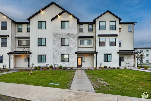 944 W 560 S, American Fork, UT 84003 - #2