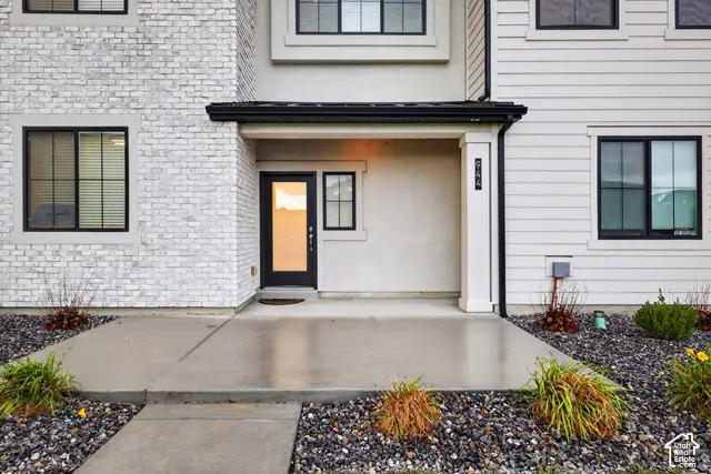 944 W 560 S, American Fork, UT 84003 - #3
