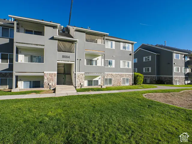 8084 W Cooperfield Pl S #12, Magna, UT 84044 - #1