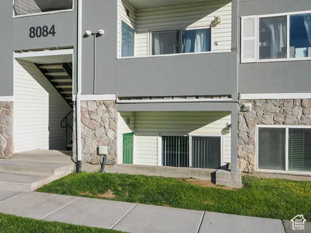 8084 W Cooperfield Pl S #12, Magna, UT 84044 - #2