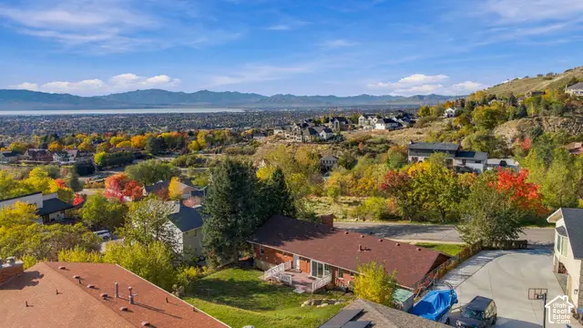 4418 Bedford Dr, Provo, UT 84604 - #3