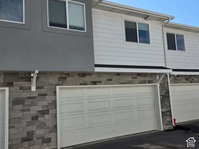440 E Canfield Dr, Ogden, UT 84404 - #3