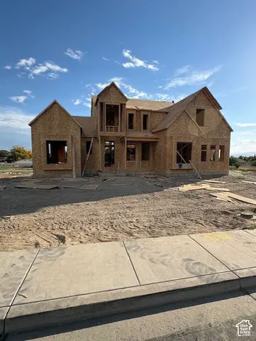 170 E 800 N #3, Lindon, UT 84042 - #1
