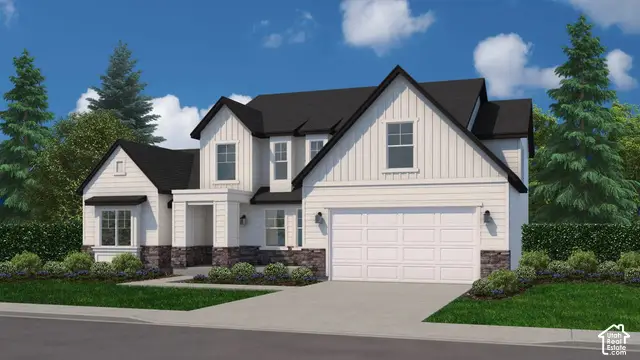 170 E 800 N #3, Lindon, UT 84042 - #2