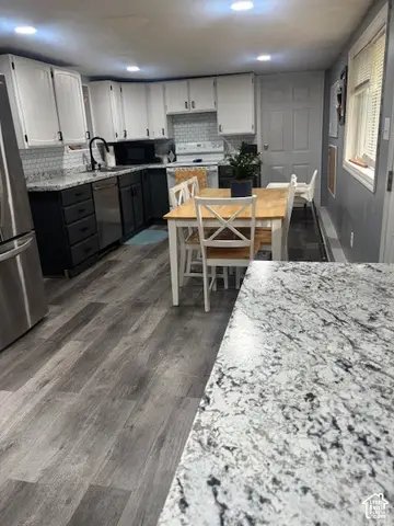 245 13th, Ogden, UT 84404 - #3