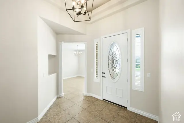 805 S Dixie Dr #24, Saint George, UT 84770 - #3