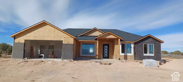 6053 N 4275 W, Cedar City, UT 84721 - #2