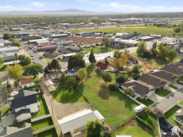 500 N Main St, Kaysville, UT 84037 - #2