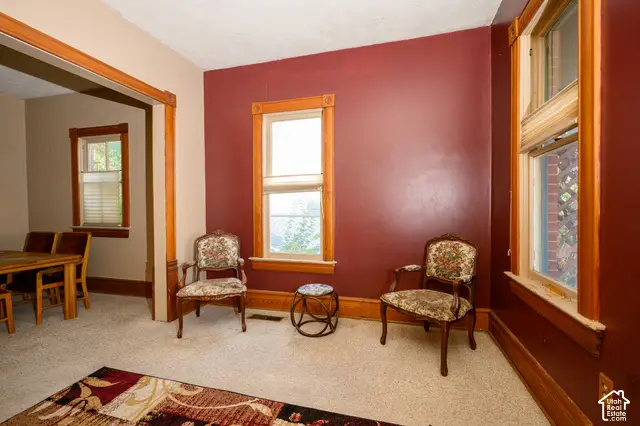 351 N Marion St W, Salt Lake City, UT 84116 - #3