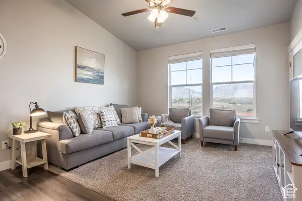 1342 N 3650 W #W301, Lehi, UT 84043