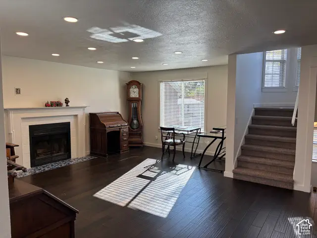 2395 N 2125 E, Layton, UT 84040 - #2