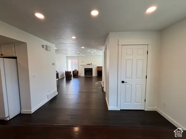 2395 N 2125 E, Layton, UT 84040 - #3