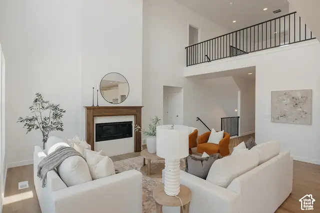 1026 S 3600 E #LOTUS, Spanish Fork, UT 84660 - #3