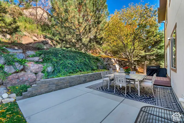 4294 N Pheasant Run, Lehi, UT 84048 - #3