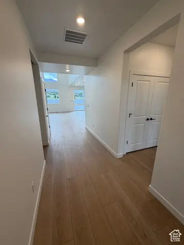 1014 E 310 S, Salem, UT 84653 - #3