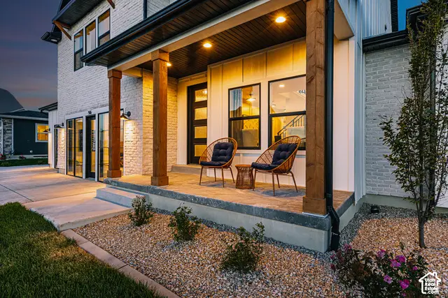 3592 E 1120 S #UINTA, Spanish Fork, UT 84660 - #2