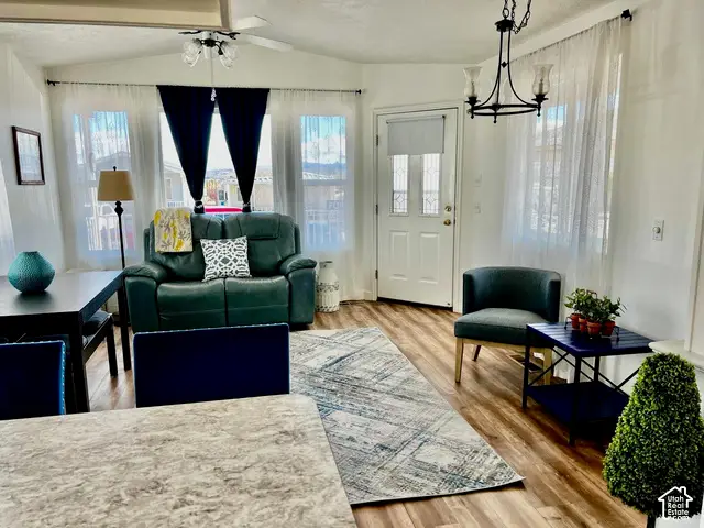 1150 W Red Hills Pkwy #140, Washington, UT 84780 - #3