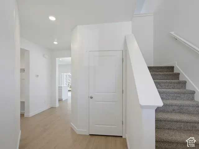 293 E Sophie Pl N #134, Heber City, UT 84032 - #2