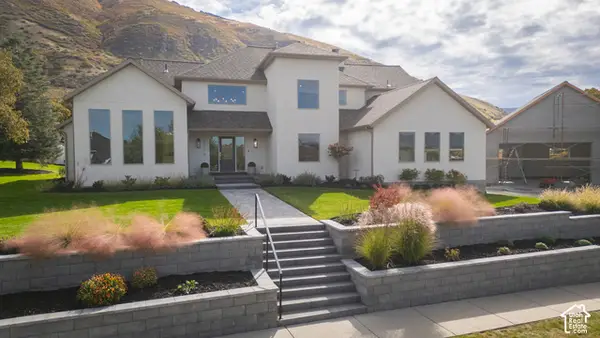 12378 S Course View Ln, Draper, UT 84020