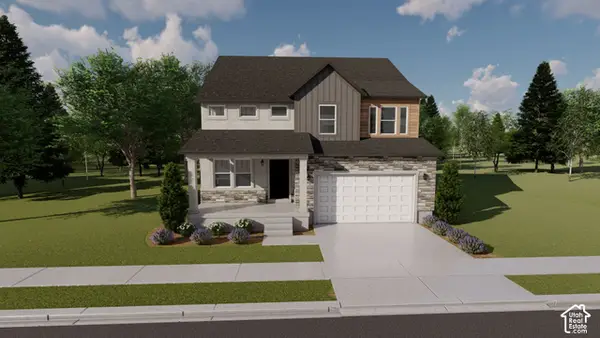12758 S Fremont River Dr #220, Herriman, UT 84096
