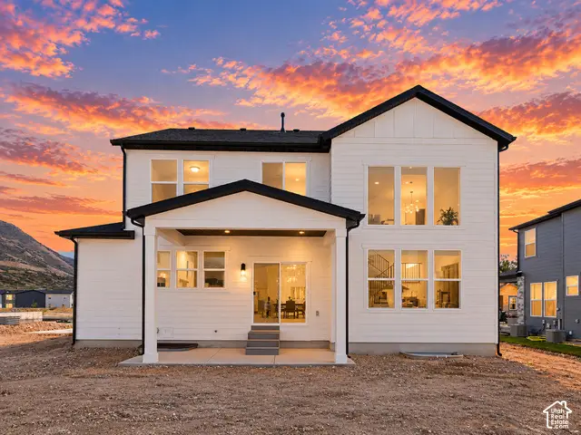 921 W Searchlight Dr #305, Riverdale, UT 84405 - #2
