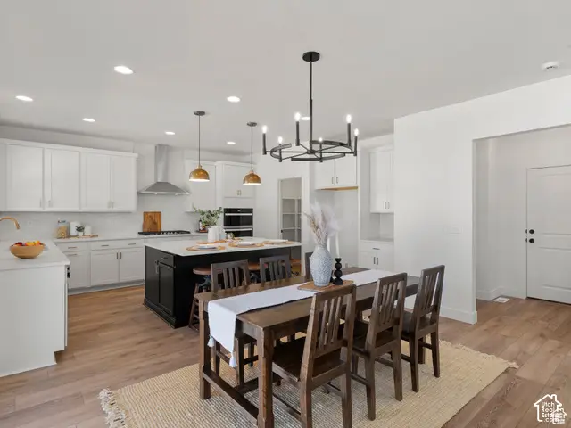921 W Searchlight Dr #305, Riverdale, UT 84405 - #3