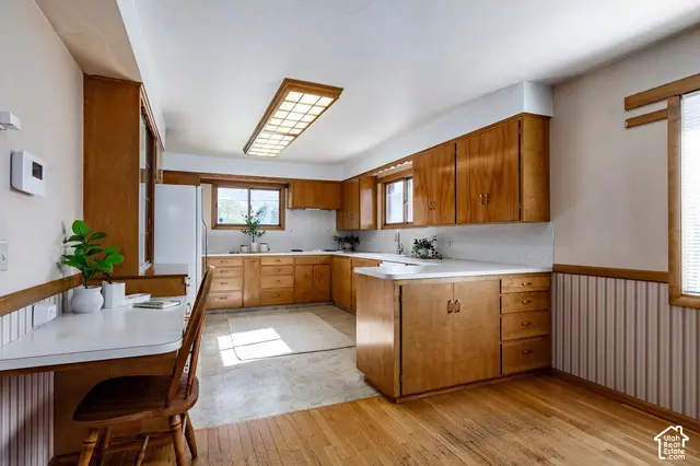 1165 N 200 W, Bountiful, UT 84010 - #2