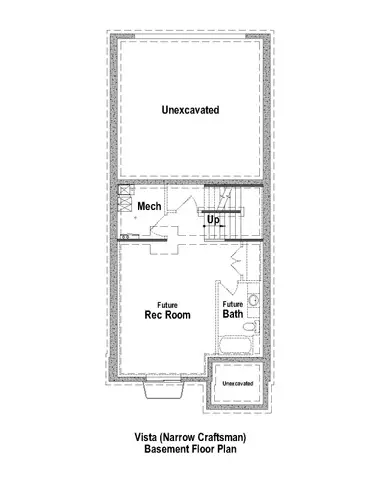 5132 N Vario Aly #11, Lehi, UT 84048 - #2