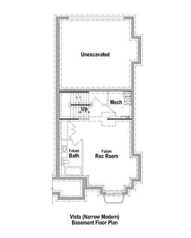 5144 N Vario Aly #14, Lehi, UT 84048 - #2