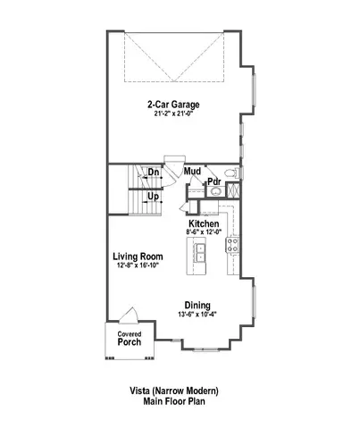 5144 N Vario Aly #14, Lehi, UT 84048 - #3