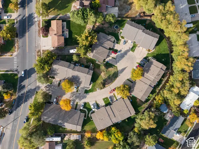 190 W 700 N, Logan, UT 84321 - #3