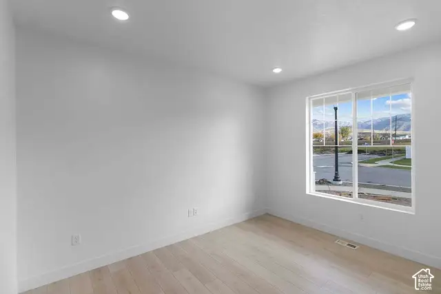 645 N 550 W, Smithfield, UT 84335 - #3