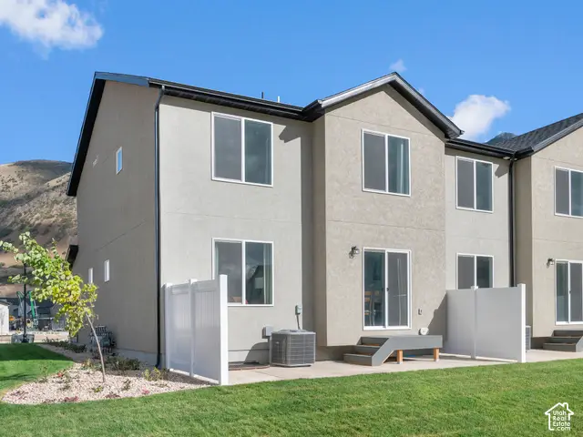 1958 E Corriente Dr #1292, Salem, UT 84653 - #3