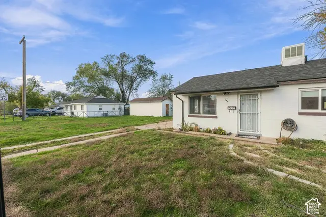 246 S 1000 E, Clearfield, UT 84015 - #3